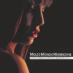 Pochette Molto MondoMorricone: even more thrilling cult movie themes by Ennio Morricone: Volume 3