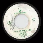 Pochette Deep in the Heart of Texas / I Just Can’t Take It Anymore