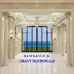 Pochette Ram Ranch 14