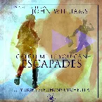 Pochette Escapades From "Catch Me If You Can")
