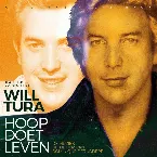 Pochette Hoop doet leven (Original Soundtrack)