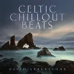 Pochette Celtic Chillout Beats