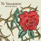 Pochette Rose & Briar