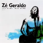 Pochette Um Pé no Mato Um Pé no Rock