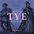 Pochette Complete Consort Music