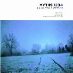 Pochette Myths 3 : La nouvelle sérénité