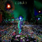 Pochette Retalhos de Cetim