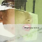 Pochette Monthly Hair Stylistics Season 2 #11: Political Songs