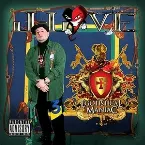 Pochette Egotistical Maniac
