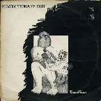 Pochette Revolutionary Dub