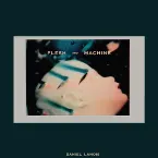 Pochette Flesh and Machine