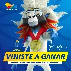 Pochette Viniste a ganar