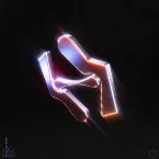 Pochette On & On (Kanine Remix)