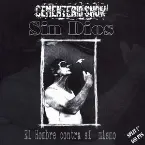 Pochette El hombre contra sí mismo