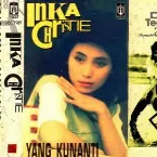 Pochette Yang Kunanti