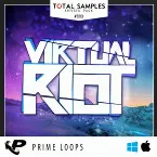 Pochette Sample Pack (Demo Track)