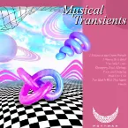 Pochette Musical Transients