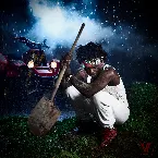 Pochette Just Getting Started