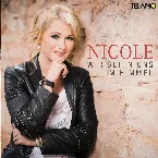 Pochette Wir seh'n uns im Himmel