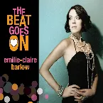 Pochette The Beat Goes On