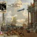 Pochette Free Trade Agreements