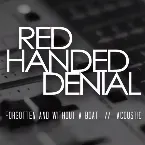 Pochette Forgotten and Without a Boat