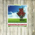 Pochette Unite (Official Defqon.1 Anthem 2011)