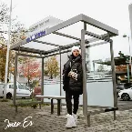 Pochette Train de vie