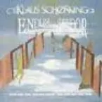 Pochette Endless Corridor
