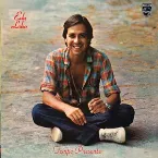 Pochette Tempo presente