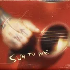 Pochette sun to me