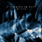 Pochette Sequences in Time