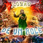 Pochette Dê um Rolê