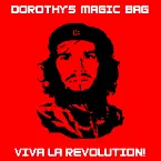 Pochette Viva la Revolution!