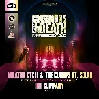 Pochette CORRIDORS OF DEATH PART 7