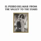 Pochette From the Valley to the Stars