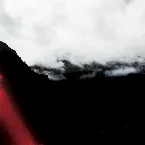 Pochette Tormenta EP