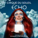 Pochette ECHO
