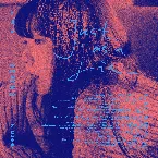 Pochette SHORT FILM 'Sequence #3'