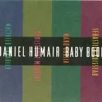Pochette Baby Boom