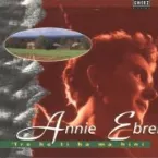 Pochette 'Tre ho ti ha ma hini
