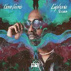 Pochette Euphoria (Remixes)