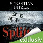 Pochette Splitter