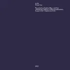 Pochette Slump Trax
