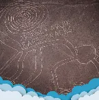 Pochette RARE TRACKS