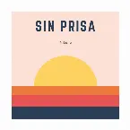 Pochette Sin Prisa