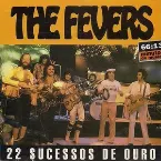 Pochette 22 Sucessos De Ouro