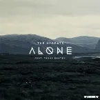 Pochette Alone