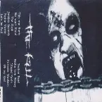 Pochette The Kill