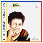 Pochette MPB Compositores